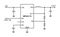MONOLITHIC POWER SYSTEMS (MPS) MPQ2179GQHE-P