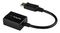 STARTECH DP2VGA2