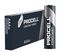 PROCELL PC2400 CON B10
