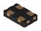 ABRACON ASFLDV-25.000MHZ-LC-T