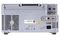 KEYSIGHT TECHNOLOGIES DSOX3054G