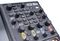 KEYSIGHT TECHNOLOGIES DSOX3054G