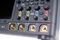 KEYSIGHT TECHNOLOGIES DSOX3054G