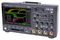 KEYSIGHT TECHNOLOGIES DSOX3054G