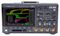 KEYSIGHT TECHNOLOGIES DSOX3054G