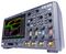 KEYSIGHT TECHNOLOGIES DSOX3054G