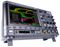 KEYSIGHT TECHNOLOGIES DSOX3054G