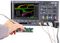 KEYSIGHT TECHNOLOGIES DSOX3054G