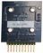 TDK INVENSENSE EVICP-20100