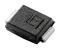 LITTELFUSE 1KSMB33A