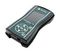 SIRETTA SNYPER-LTE GRAPHYTE (USA) V2