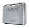 SIRETTA SNYPER-LTE GRAPHYTE (USA) V2