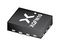 NEXPERIA NXT4557GUX