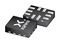 NEXPERIA NXT4557GUX