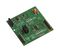 NXP SC18IS604-EVB