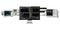 KEYSIGHT TECHNOLOGIES BV0003B / R-X53-004-D / R-X63-004-L