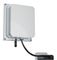 OSTREAM OSTR-WF-COMBO-1