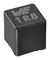 WURTH ELEKTRONIK 78433390430