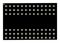 MICRON MT40A4G4SA-062E:F