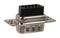 NORCOMP 180-026-173L010