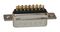 NORCOMP 171-015-103L031