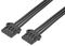 MOLEX 219656-2030