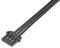 MOLEX 219656-2030