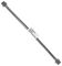 MOLEX 219656-2030