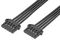 MOLEX 219656-2043