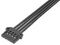 MOLEX 219656-2043