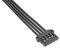 MOLEX 219656-2043