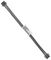 MOLEX 219656-2043