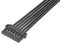 MOLEX 219657-2063