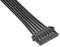 MOLEX 219657-2063