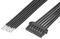 MOLEX 219657-2063