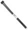 MOLEX 219657-2063
