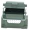 MULTICOMP PRO MP009358