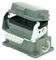 MULTICOMP PRO MP009358