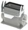 MULTICOMP PRO MP009387