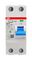 ABB 2CSF202568R3160