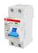 ABB 2CSF202568R3160