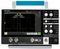 TEKTRONIX MSO22 2-BW-200