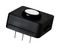 AMPHENOL SGX SENSORTECH PS1-O3-5