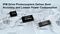 RENESAS RV1S9261ACCSP-10YC#SC0
