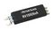 RENESAS RV1S9261ACCSP-10YC#SC0