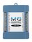 DIGILENT MCC USB-205