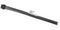 MOLEX 219653-1051
