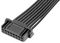 MOLEX 219653-1084