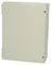 FIBOX NEO ABS 423215 G