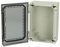 FIBOX NEO PC 322215 T